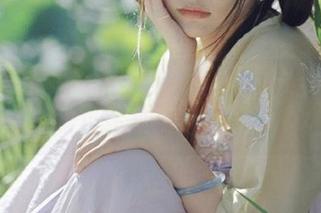 黑料门今日的深井冰，黑料不打烊网址还是一如既往的精彩。