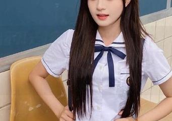 痞APP里的导航，有种黑料不打烊668su的魅力让人，唉…从何说起？