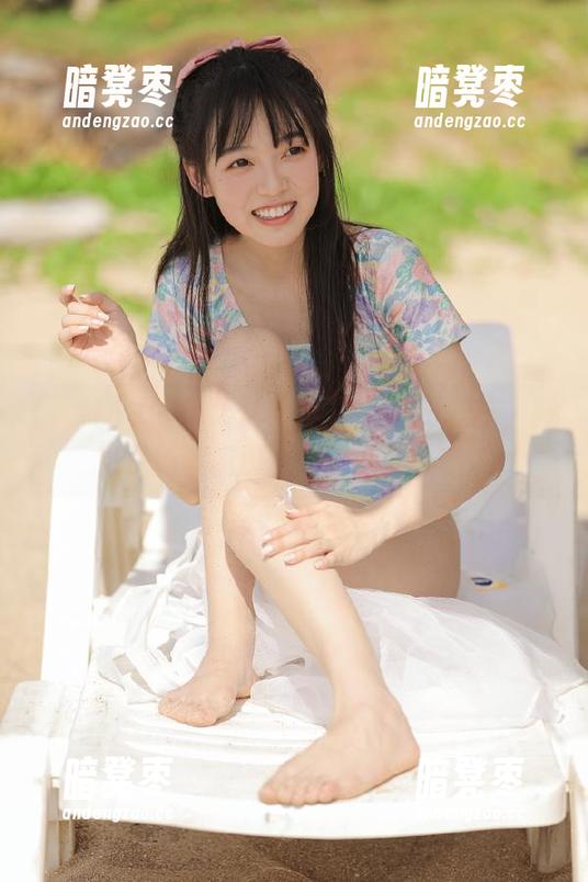黑料不打烊 又是一周91黑料不打烊,网页更新情况堪比我的八卦心态!