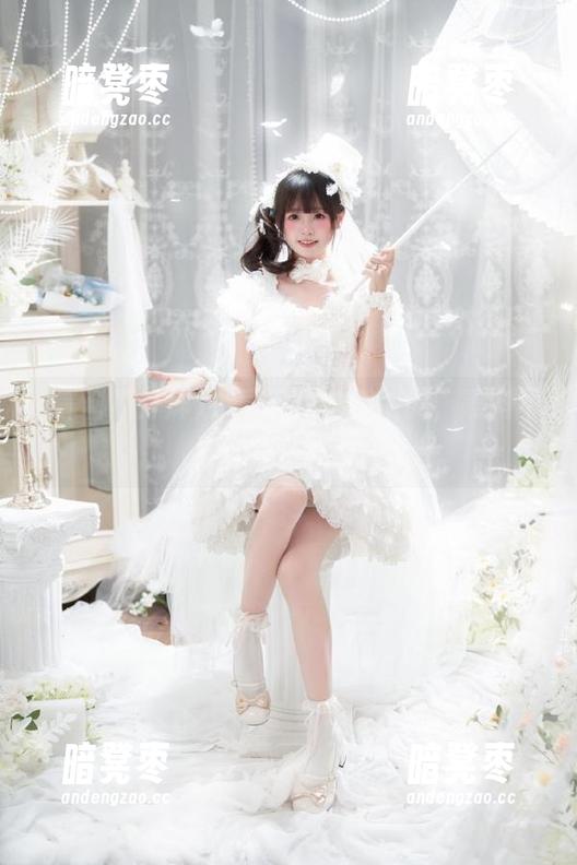 老司机发布新技能，黑料不打烊欢乐献技！
