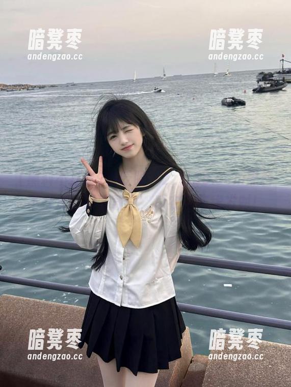 别眨眼，zztt39.ccm黑料不打烊官网下载中，瓜农都在线发财！