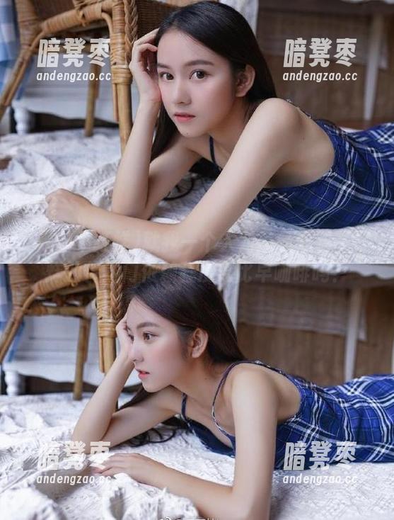 就我一个人对登录黑料不打烊的传送门依赖程度堪比早咖啡吗？