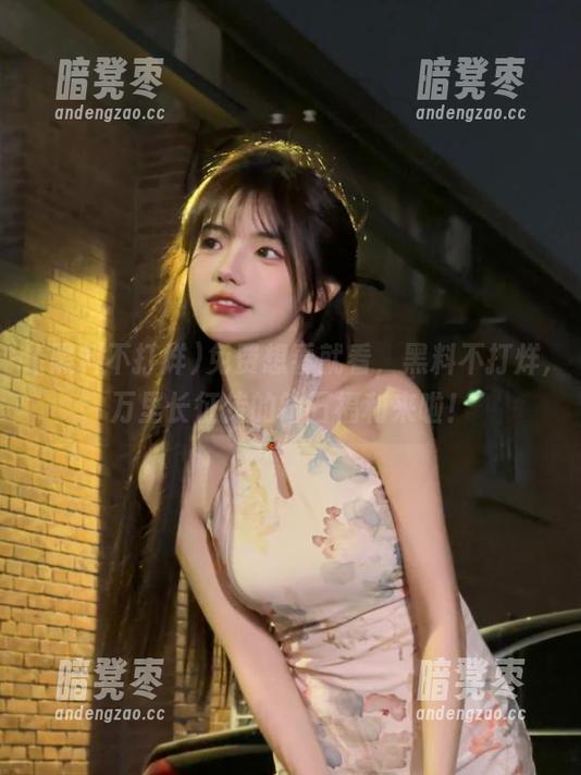 黑料不打烊 免费想看就看,黑料不打烊,万里长征传的钻石福利来啦!