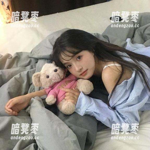 黑料不打烊 黑料不打烊直达,你猜新的地址会不会又让我大开眼界?