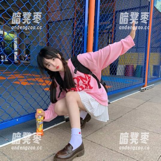 黑料不打烊 在“zztt199.ccm黑料不打烊”里,永久想挖的龌龊事儿,永远别想洗白哦~