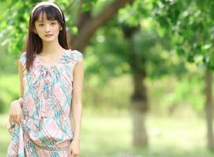 一不小心点开链接，51黑料不打烊宛如洪水