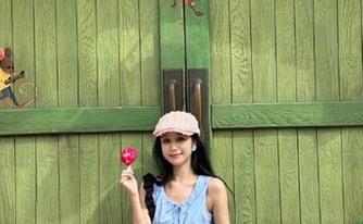 点开黑料不打烊的网址，你绝对不会错过任何一颗网红瓜！