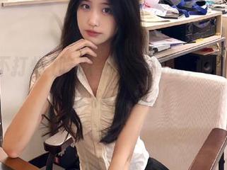吃瓜姿势大揭秘，91黑料不打烊永不迷路！