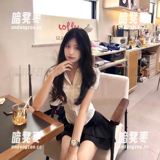 黑料不打烊 吃瓜姿势大揭秘,91黑料不打烊永不迷路!