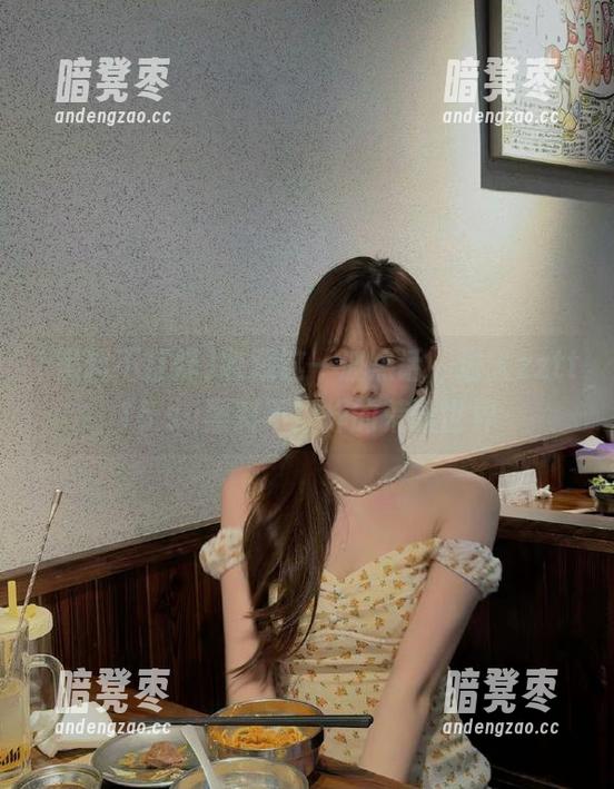 黑料不打烊 收藏这一波黑话,进入zztt15.su黑料不打烊的荒诞世界