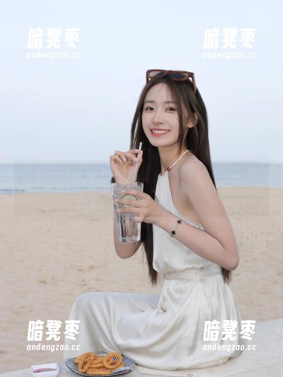 黑料不打烊 进入黑料不打烊官网,传送门在招手,来不来随你哦
