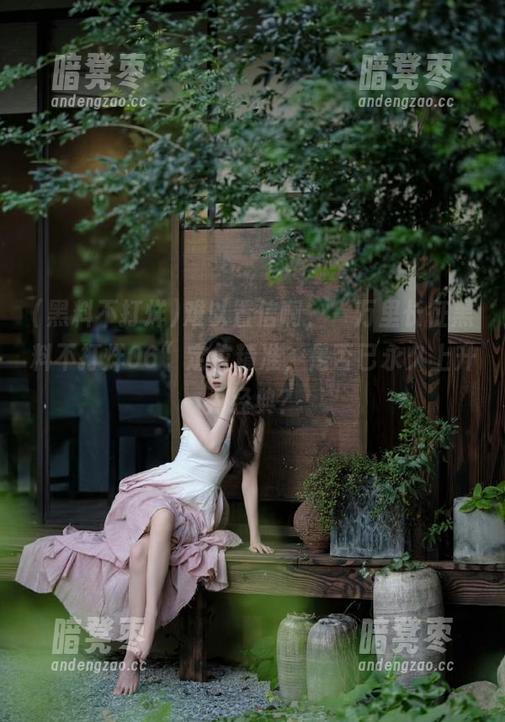 黑料不打烊 难以置信啊,“万里长征黑料不打烊06”定位精准,是否已永久上升为经典?