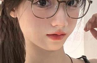 黑料不打烊发布：你永远想不到的福利导航，私信套路满天飞！