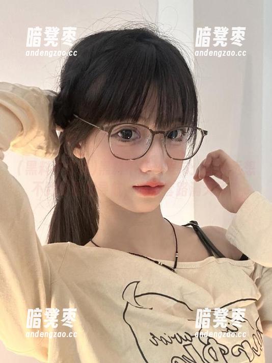 黑料不打烊 黑料不打烊发布:你永远想不到的福利导航,私信套路满天飞!