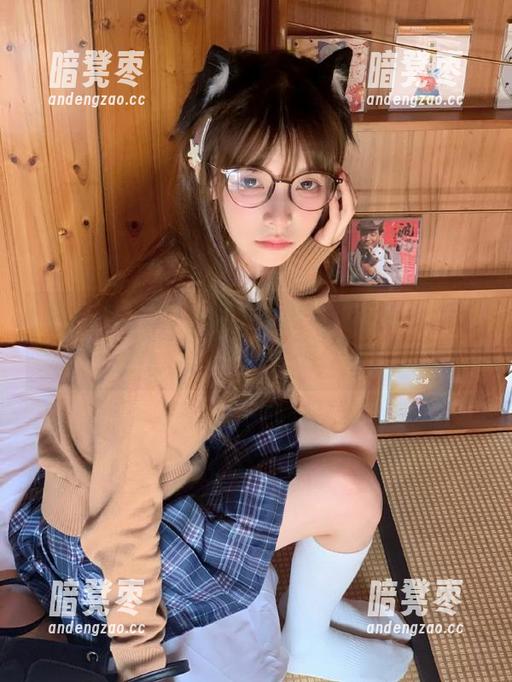 黑料不打烊 更新后的黑料不打烊zztt,传送门入口真让人毛骨悚然。