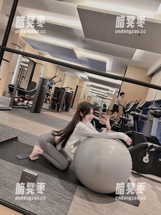 黑料不打烊 全新黑料不打烊找瓜传送门,用捉迷藏的方式追结果!