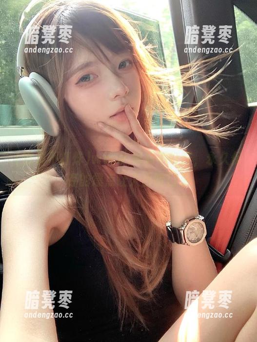 黑料不打烊 www.黑料不打烊,永久保存的爆点让人目瞪口呆