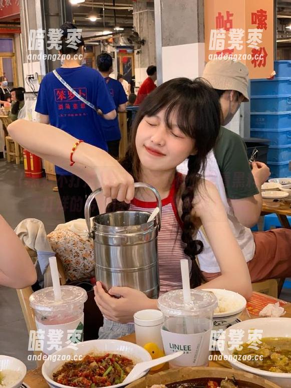 黑料不打烊 最近总是觉得,观看黑料不打烊的传送门成了一种生活方式...