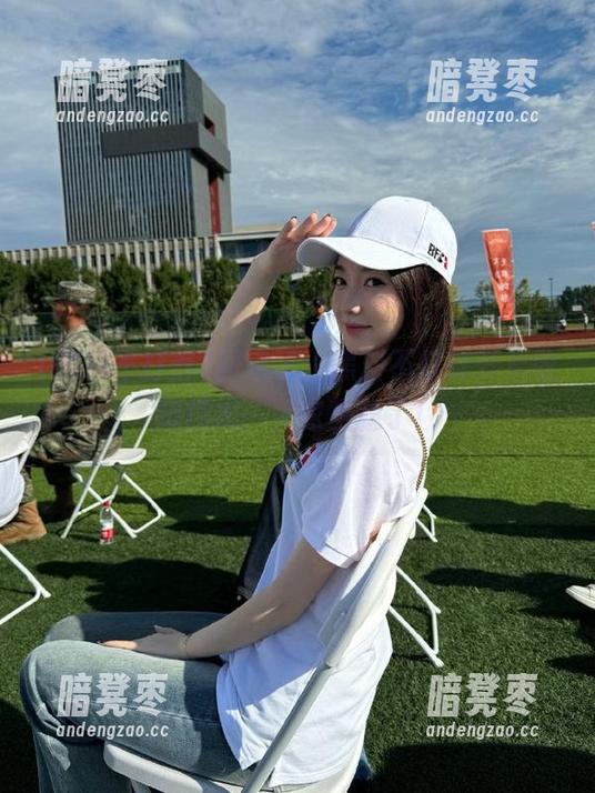 黑料不打烊 回家了,黑料不打烊开启收藏模式,大家坐稳了!