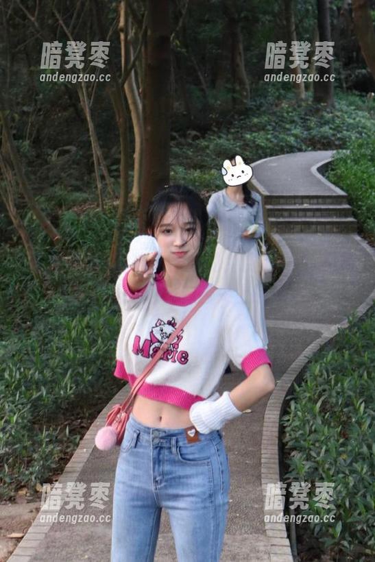 黑料不打烊 新鲜出炉的免费瓜,91黑料不打烊让我感受到舌尖上的预谋!