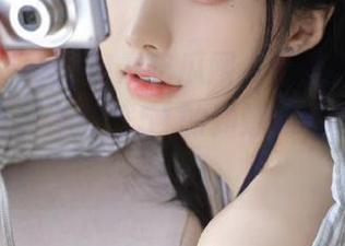 突发吃瓜网今日最新，快来下载，黑料不打烊51的劲爆内容等你揭秘！