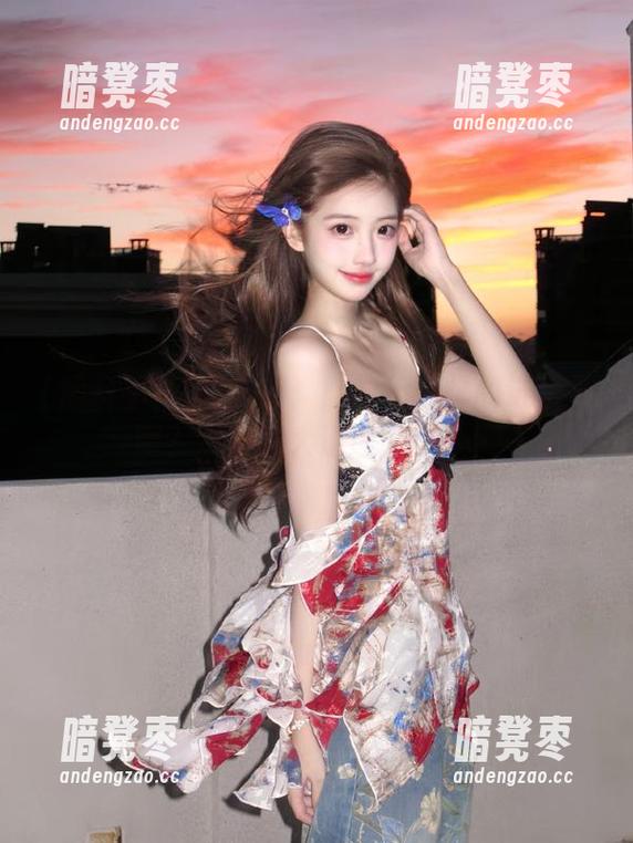 三问：黑料不打烊的链接在哪？我快被大道理刷屏了！