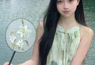 不打烊不离场，“soeg黑料不打烊”苹果版网页里边的嘴巴真不少！