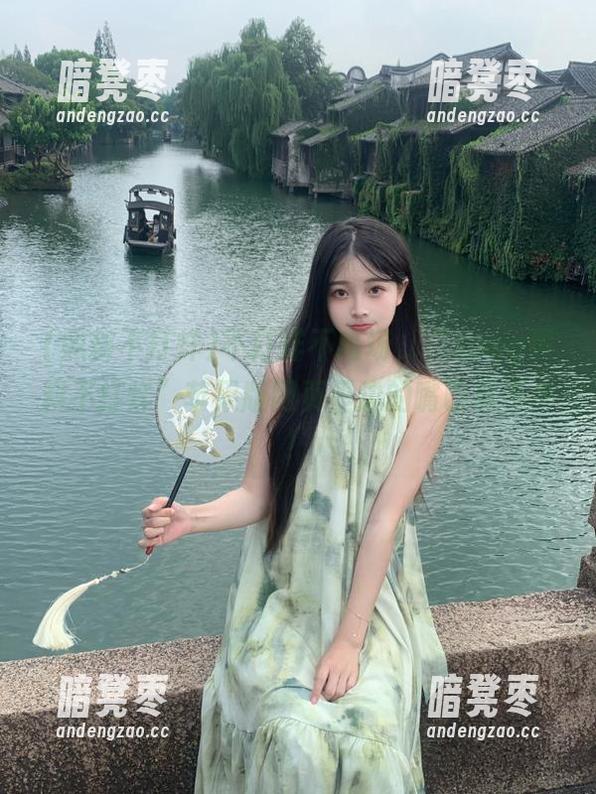 黑料不打烊 不打烊不离场,“soeg黑料不打烊”苹果版网页里边的嘴巴真不少!