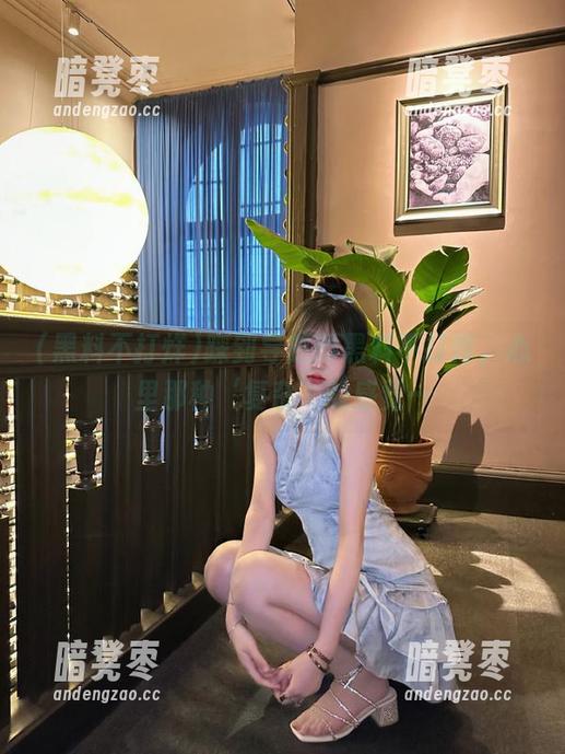 黑料不打烊 踩到导航的黑料不打烊,心里那种‘复杂’的感觉…