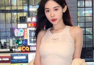 微博黑料不打烊？别急，这个永久网址还等着你来继续插刀！
