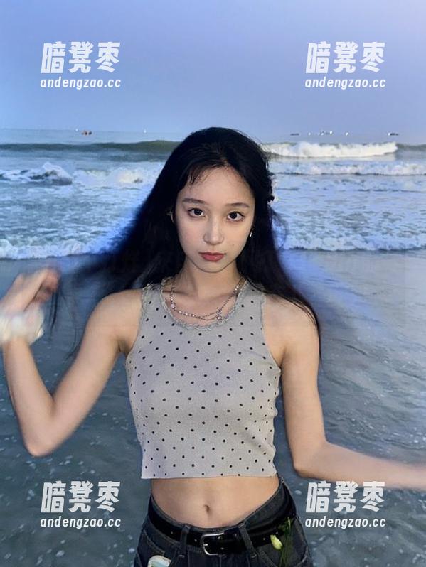 黑料不打烊 来自黑料不打烊155hl的“导航”,让你永不迷路在八卦世界