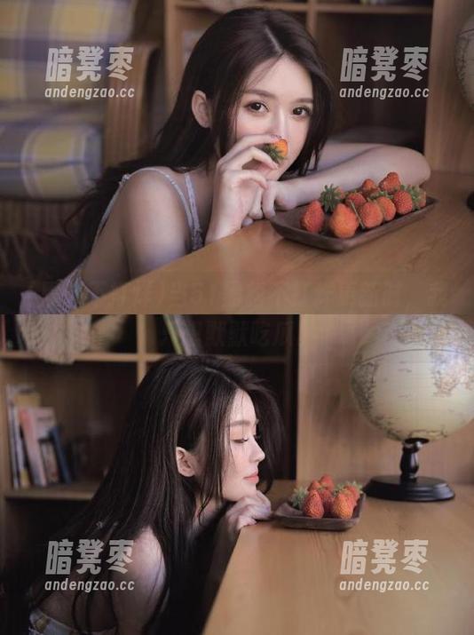 黑料不打烊 当51黑料不打烊更新时,我只想默默吃瓜。