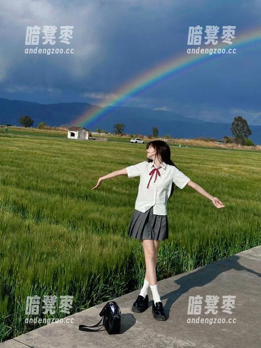 黑料不打烊 吃瓜带劲,先下载“91黑料不打烊”,热点一手掌握。