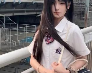 来官网，黑料不打烊,万里长征传，瓜圈不再有冷场！