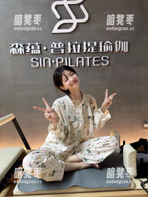 黑料不打烊 首页更新闪电又严重,“万里长征黑料不打烊06”快去补救啊!