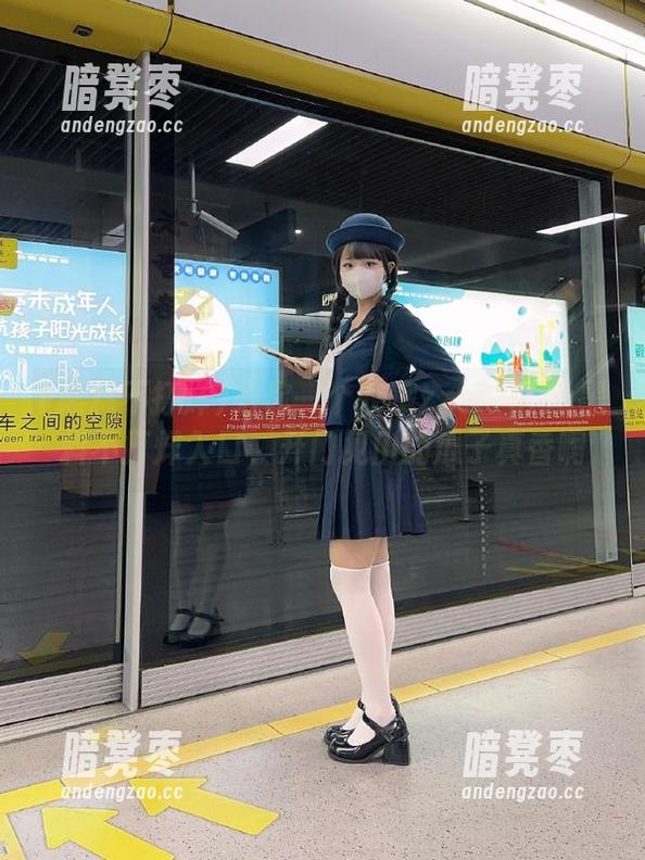 黑料不打烊 给你一个收藏zztt15.su黑料不打烊入口,开门见山的瓜子真香啊