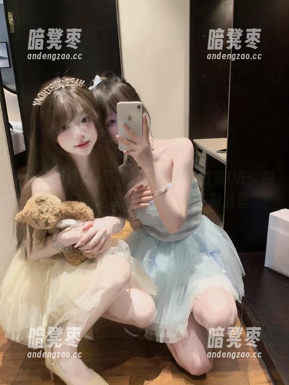 万里长征黑料不打烊06：想进入口，结果被卡在了八卦漩涡里