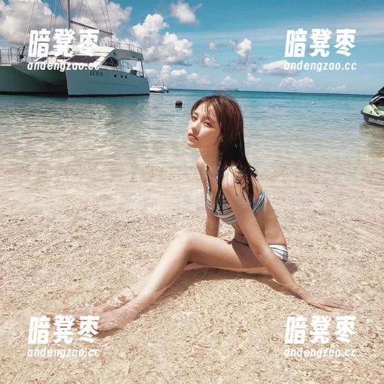 黑料不打烊 首页大乱斗,黑料不打烊又更新了,快来看看吧~