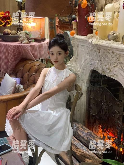 虽然要下载，但是zztt32.ccm黑料不打烊，果然不怕沉默！