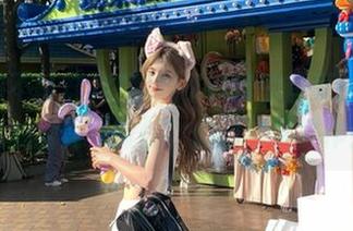 在黑料不打烊的首页上，发现的全是“前任”们的绝密操作！