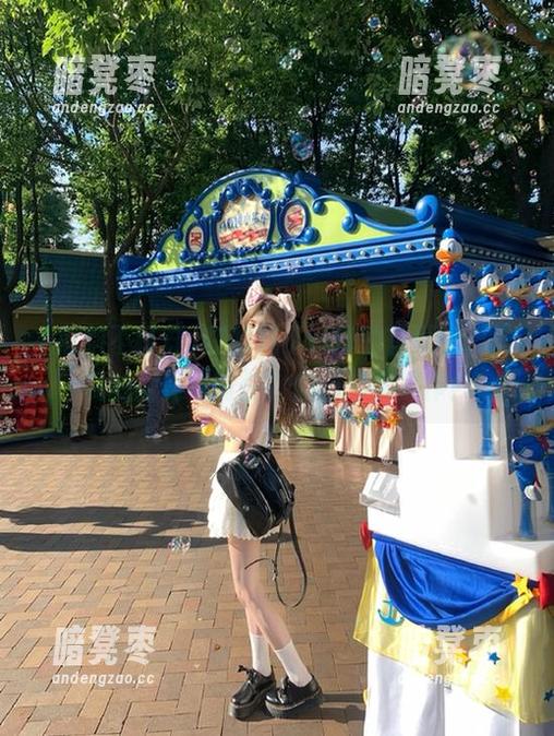 黑料不打烊 在黑料不打烊的首页上,发现的全是“前任”们的绝密操作!