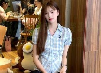动动手指，登录黑料不打烊，在线“聊天”追剧！
