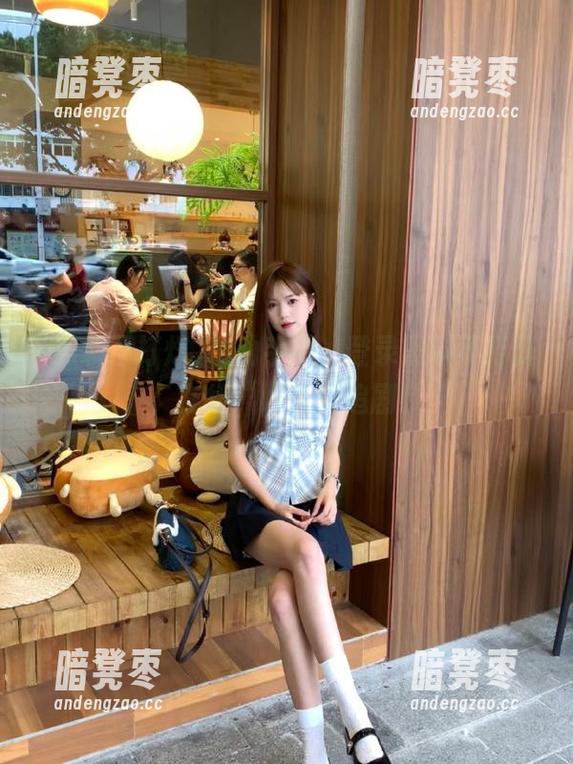 黑料不打烊 动动手指,登录黑料不打烊,在线“聊天”追剧!
