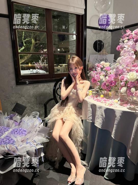 黑料不打烊 在线八卦大揭秘:zztt32.ccm黑料不打烊,放飞自我就靠它了