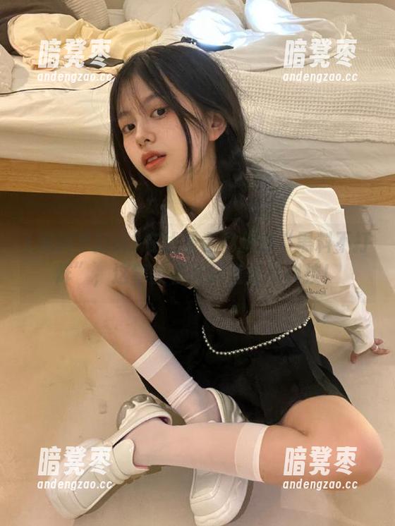 黑料不打烊 在线看老司机的“黑料不打烊”,这驾驶模式简直是黑科技!