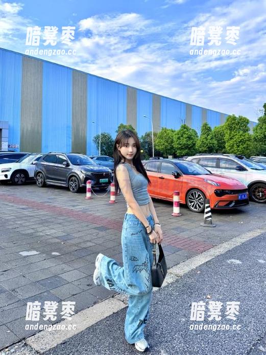 传送门在此，快来收藏你的万里长征黑料不打烊终极指南！