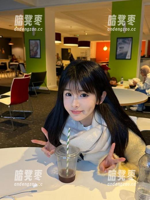 黑料不打烊 想要吃瓜,黑料不打烊app拿下GitHub的八卦,戏精都要自愧不如!