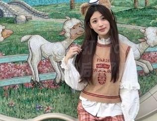 黑料不打烊ios新入口，你准备好承担后果了吗？