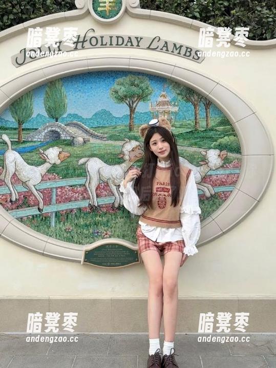 黑料不打烊 黑料不打烊ios新入口,你准备好承担后果了吗?