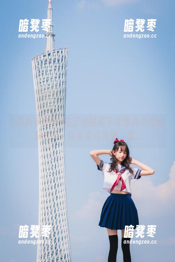 花了点时间下载黑料不打烊安卓版，结果有点失望，咳...